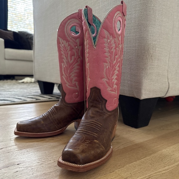 Brand new Corral boots. Size 5.5 - Picture 1 of 4